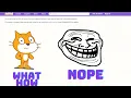 How To Bypass Scratch IP Bans 2024