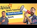 SparkSession in Spark Explain SparkSession Simply