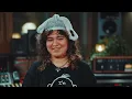 Jared Solomon & Remi Wolf writing and producing ‘Soup’ | Trailer