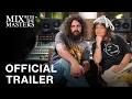 Jared Solomon Remi Wolf writing and producing Soup Trailer