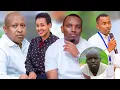 Download Lagu BITEYE IKIMWARO KWITA TOM CLOSE UMUSWA😭MUYOBOKE, TRICIA..CHiTA YANZE AGASUZUGURO•YIBEREYE NKOMBO