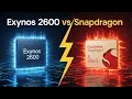 Download Lagu Samsung Galaxy S26 \u0026 Exynos 2600 – Kunnen ze Snapdragon verslaan?!