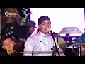 Download Lagu WCB ( WAHYU CIPTO BUDOYO ) SENGGANEN - Merti Dusun Muncar Krajan Gemawang Temanggung H2