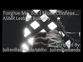 Forgive Me For I Must Confess F4F ASMR Lesbian Roleplay Mature Themes Confessional