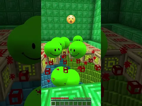 Tripping Coloring Gates vs Payphone Load Emoji Reaction #meme #shorts #minecraft