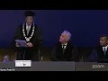 Download Lagu Promotie / PhD defense A.W. Gansekoele