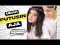 Lagu film indonesia romantis terbaper full movie bioskop || film indonesia romantis anak sma tanpa iklan