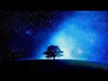Download Lagu Beethoven Moonlight Sonata - Piano Sonata No. 14 - 2 Hours Version