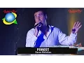 Download Lagu System Of A Down - Forest live【Rock In Rio 2011 | 60fpsᴴᴰ】