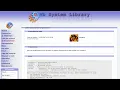 PHP serverless how it actually works by Matthieu Napoli