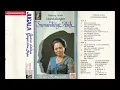 Download Lagu Euis Komariah Sumanding Asih   A1   Duriat Sarasa