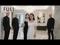 Download Lagu Dulu disayang 3 kakak bak putri, kini cuma pengganti! Saat dia pilih tidur selamanya,mereka menyesal