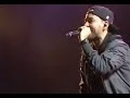 Download Lagu Linkin Park - The Catalyst/The Requiem Intro + Guilty All The Same (Live Rock In Rio 2014)