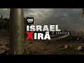 Download Lagu 🔴 BREAKING NEWS: Acompanhe as últimas informações após ataque dos EUA ao Irã - AGORA CNN