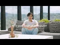 Ara YC P26 We want to give everyone an AI Computer