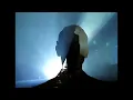 Puma Blue - (She's) Just A Phase (Official Video)