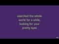 Billion Mat Kearney