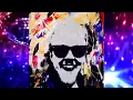GROOVE ARMADA SUPERSTYLIN` REMIX 22