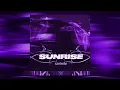 Download Lagu Xantesha - SUNRISE (Slowed \u0026 Bass Boosted)