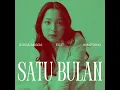 Bernadya - Satu Bulan (DIRGGA Edit)