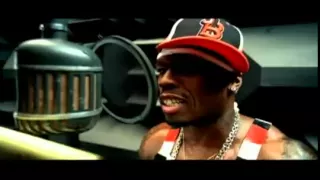 50 Cent In Da Club Remix 2012 ريمكس اجنبي ع الدرامز YouTube 