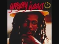 Download Lagu Gregory Isaacs - Objection Overruled