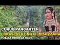 Download Lagu CURUG PANGANTEN..! Lokasi Tempat Syuting Film Suzzana di Curug Pengantin Bandung Barat