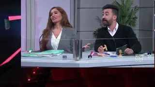 صدر زينه ماذا قالت عن صدرها 