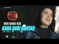 Kaba Dari Rantau - Novi Barat Kim ( Official Music Video )