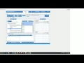 Simmons OneView - Coding Overview