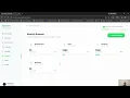 FinGrow Smart Expense Tracker Budget Manager Full Project Demo React Node MongoDB