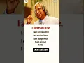Motivation#I am not cute.Iam not beautiful#Short#trending#viral#vide#Apj Abdul Kalam sir