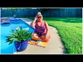 UNDERWIRE SWIMSUITS LANDS END HAUL Taren Denise