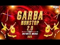 Download Lagu Garba Nonstop 2.0 | 2025 | Gujrati , Hindi | Nonstop Garba Dj Song | Dandiya 2025 | Definite Music