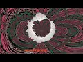 Ernest Kohl - Only You (Future Remix) | Official Audio