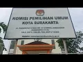 Download Lagu KPUD SOLO, IJAZAH DRS DAN IR JOKOWI SAAT CAWALKOT 2005