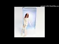 Jane Remover - Beauty Sleep ( Extended )