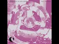 Self Control (Eelke Kleijn 12AU Cosmic Aeroplane Mix) - Eelke Kleijn & Lee Cabrera