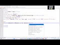 Grade 11 - HTML Ordered list tags