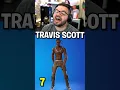 Download Lagu 10 Fortnite Skins Never Returning!