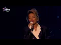 Liam Payne and Rita Ora - ‘For You’ (live at The Global Awards 2018)
