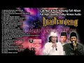 Download Lagu Kumpulan Lagu Cak Nun Emha Ainun Nadjib \u0026 KiaiKanjeng Full album HQ Audio