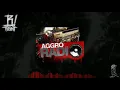 B-Tight - Ich Bin´s  Aggro Radio Remix #BerlinRap