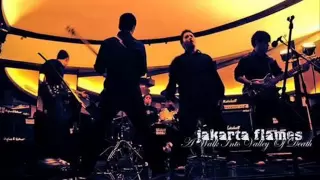 Download Jakarta Flames - ILUSI (Lirik) MP3