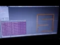 Bug 2 Algorithm - 2