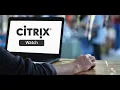 Citrix SD-WAN in the Real World A Customer s Perspective