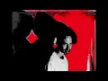 sikkboy kiddie - growing pains & silver chains (official music video)
