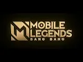 Download Lagu Mobile Legends Bang Bang || Official new Intro || Copyright Free