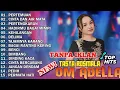 Download Lagu TASYA ROSMALA - PERTEMUAN, CINTA DAN AIR MATA || OM ADELLA FULL ALBUM TERBARU 2025