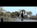 Download Lagu mengala